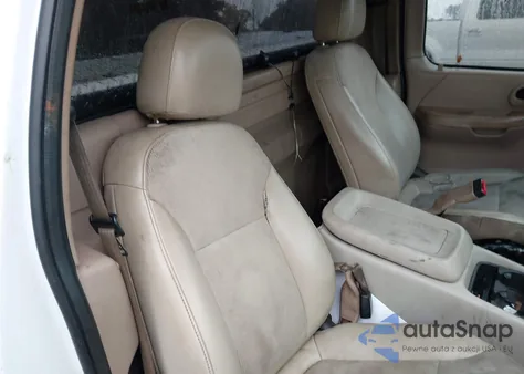 1999 Ford F-150 Lariat/Work Series/Xl/Xlt from USA, damaged, VIN 1FTRF17Z6XKC11153